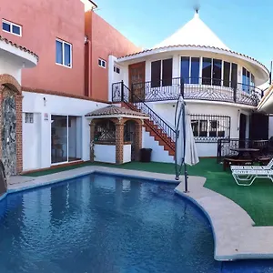 la-casa-del-cono.cabosanlucashotelsmexico.com/