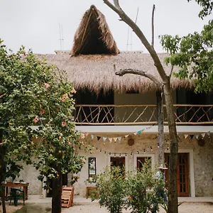 xiknal-cozumel.allrivieramayahotels.com/