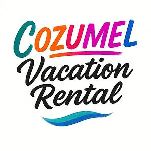 Appartement 400a - Vacation, Cozumel